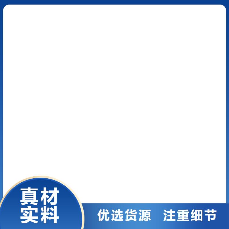 电子地磅地磅传感器产地工厂