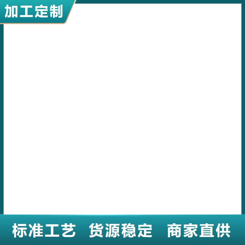 电子地磅地磅维修一站式采购方便省心