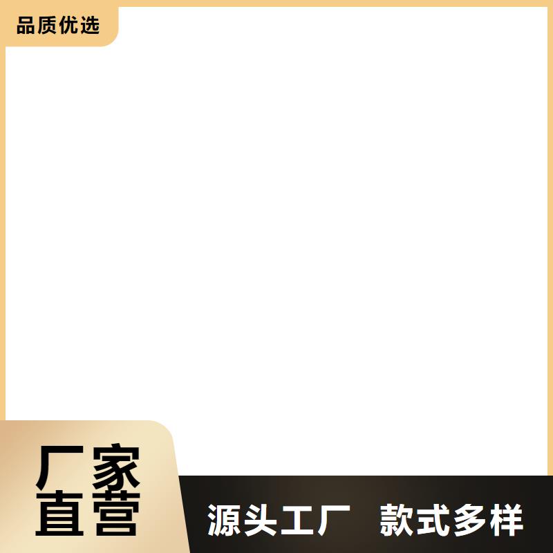 【电子地磅】 电子汽车衡常年供应