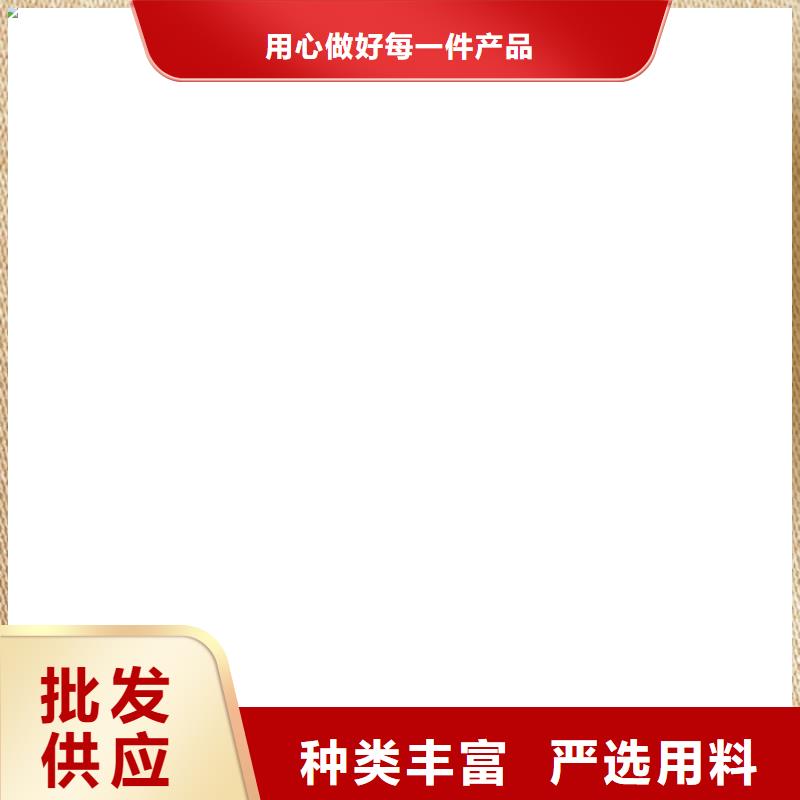 收银秤视频-收银秤(衡器)覆盖地域海南省海口市美兰|琼山|三亚