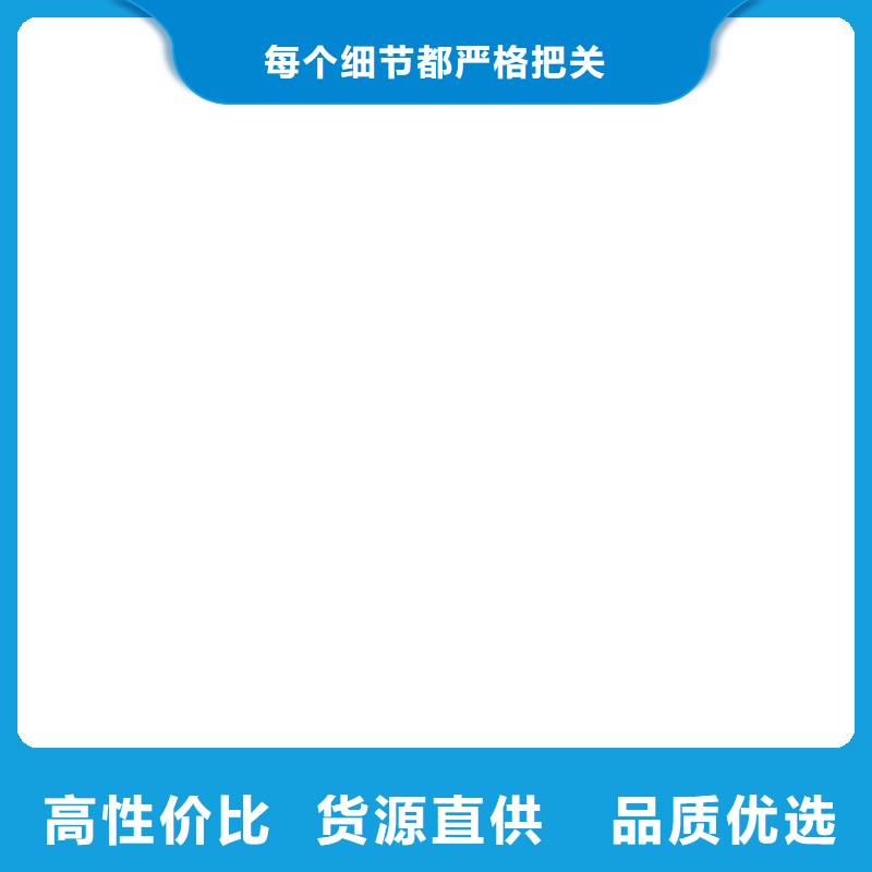 收银秤视频-湖北省衡器收银秤可服务区域孝感|随州|恩施|武汉|十堰|荆州|宜昌等
