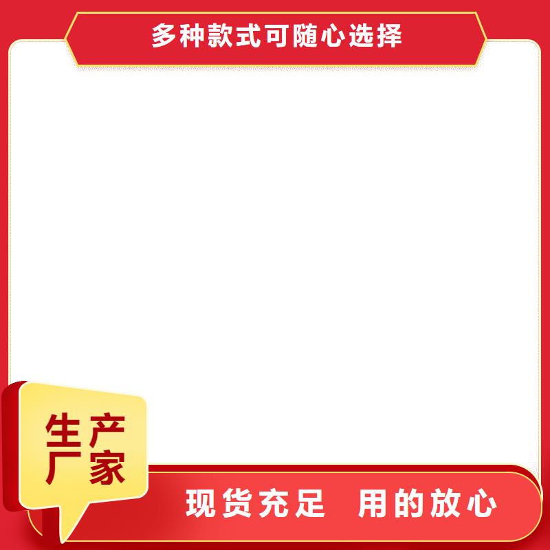 收银秤视频-收银秤(衡器)覆盖地域海南省海口市美兰|琼山|三亚