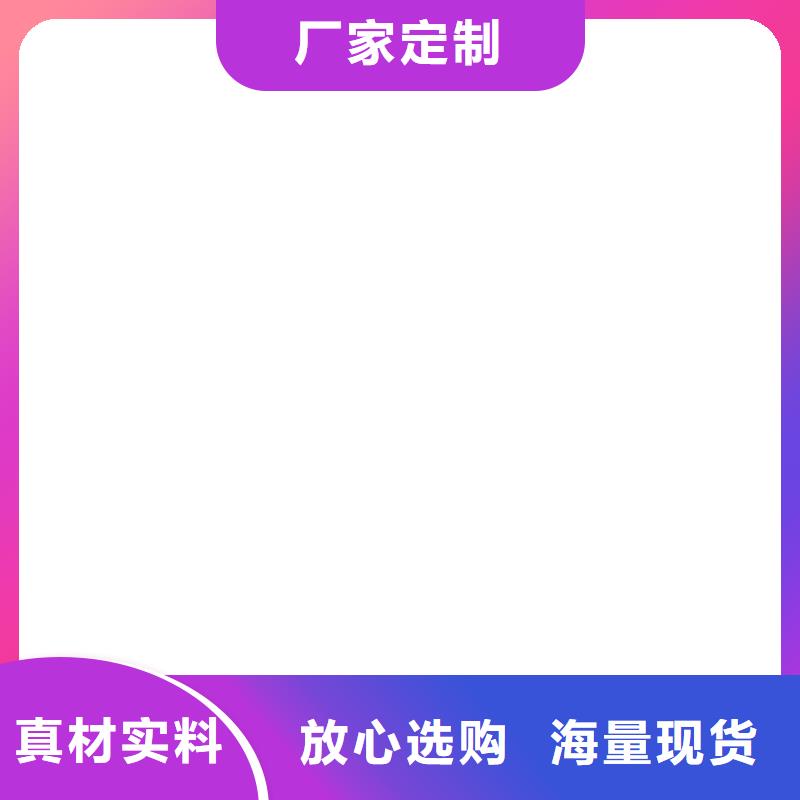 【铲车秤】-电子地磅维修来电咨询当地生产厂家