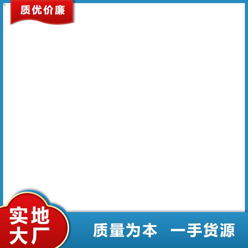收银秤-视频-收银秤_广东省市场覆盖茂名|汕头|阳江|河源|佛山|深圳等