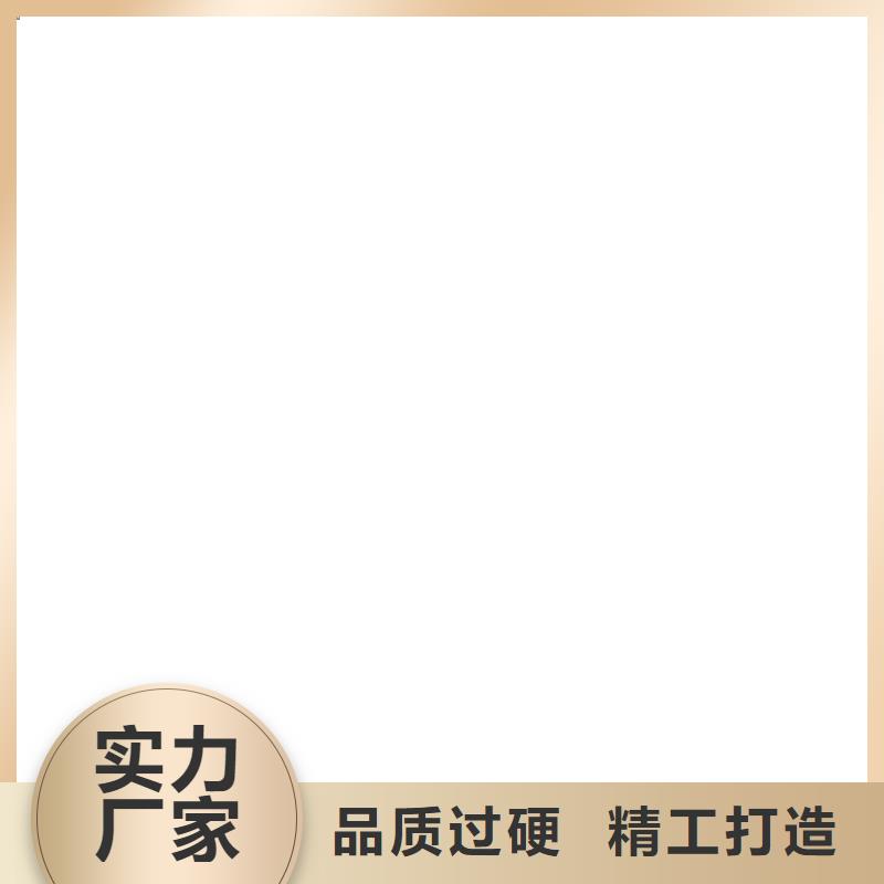 防爆地磅地磅老品牌厂家