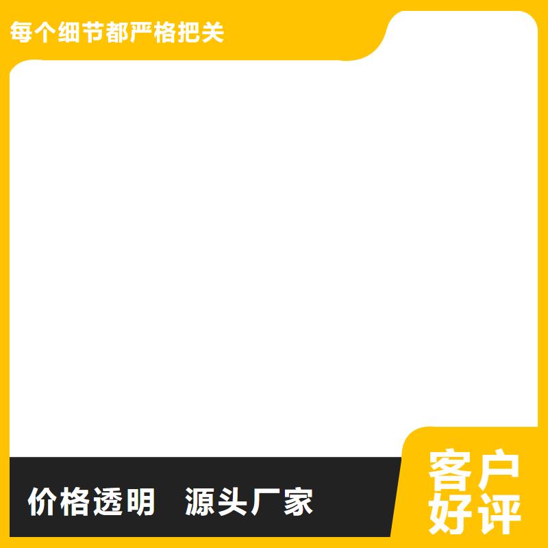 收银秤视频-收银秤(衡器)覆盖地域广东省佛山|梅州|韶关|东莞
