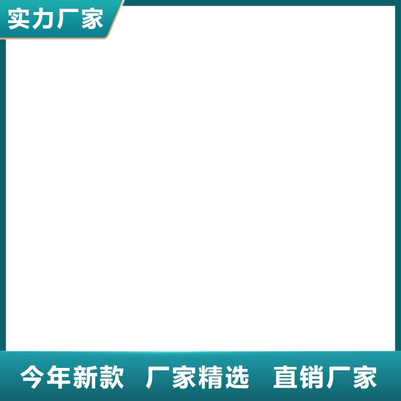 收银秤视频-收银秤_广东省市场覆盖中山|韶关|河源|阳江等