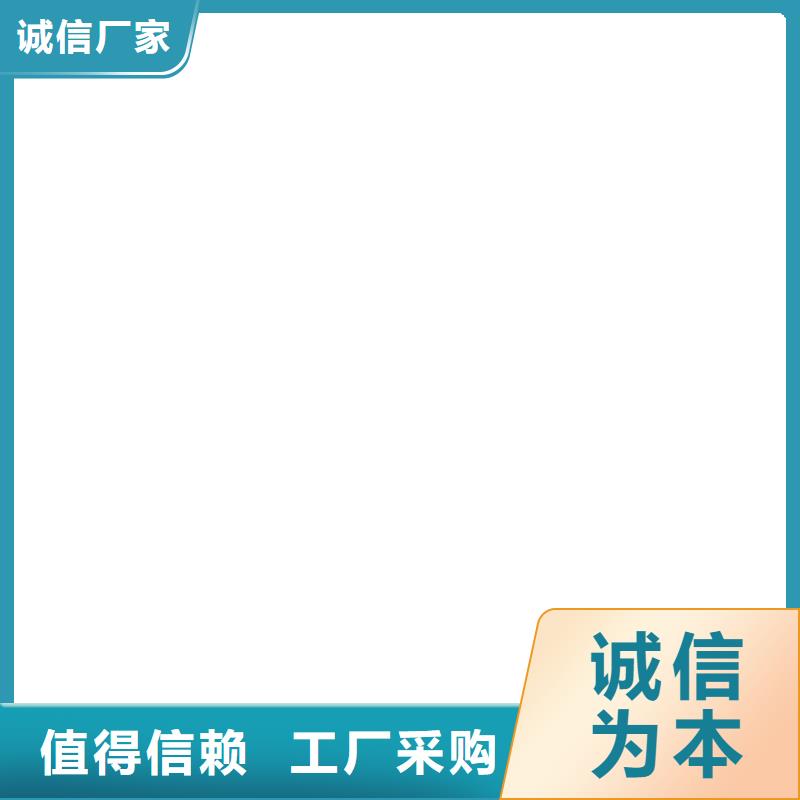 收银秤视频-收银秤(衡器)覆盖地域广东省佛山|梅州|韶关|东莞