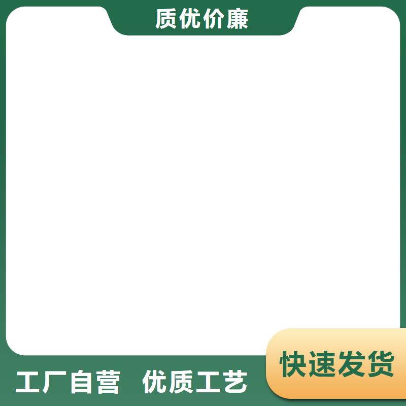 收银秤视频-收银秤|江苏省无锡市|北塘|滨湖|南京|镇江|连云港|常州|苏州