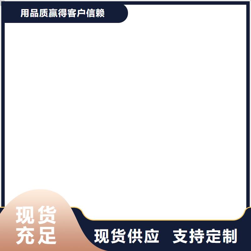 衡器收银秤电子地磅维修,【地磅传感器】厂家精选三玖采购网