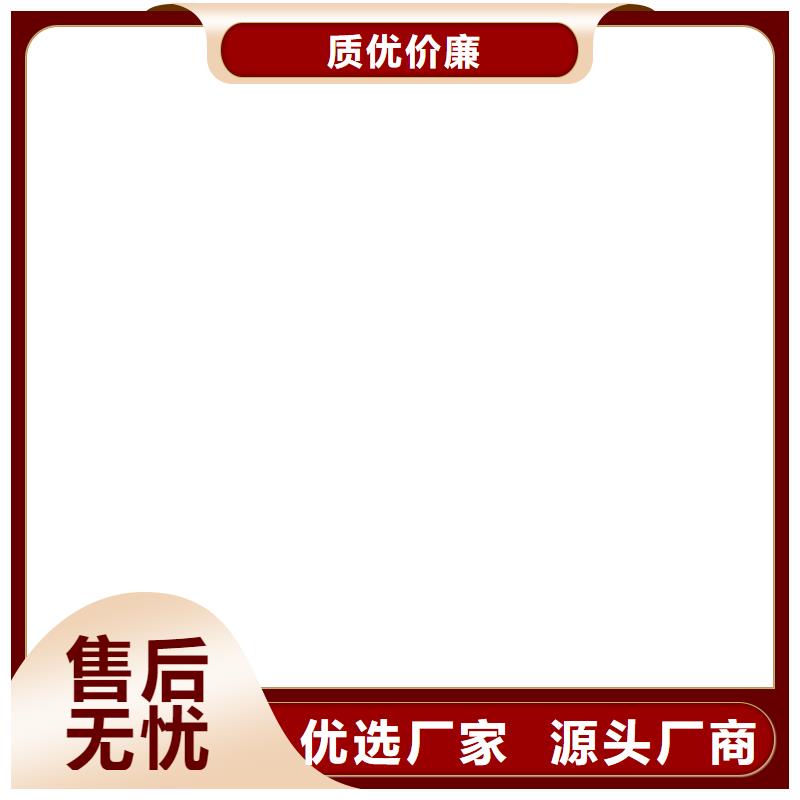 收银秤视频-收银秤|江苏省无锡市|北塘|滨湖|南京|镇江|连云港|常州|苏州