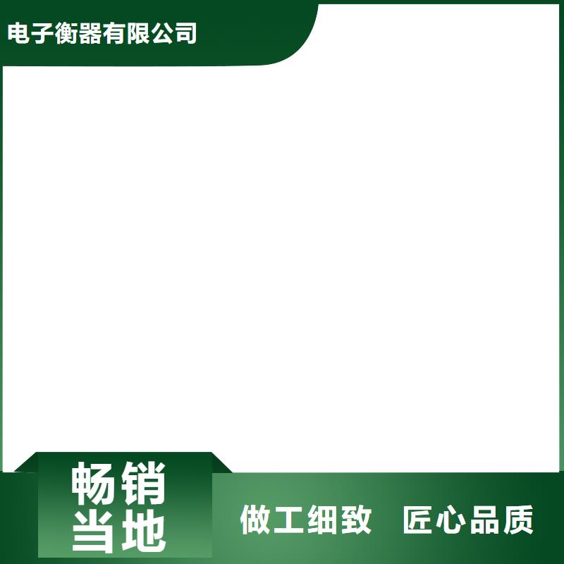 電子地磅維修地磅今年新款