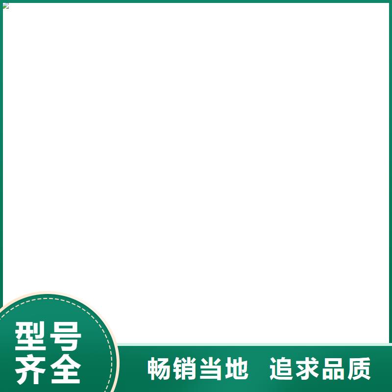 收银秤视频-连平|龙川|韶关|深圳|肇庆|梅州|潮州|珠海收银秤从厂家买售后有保障-电子衡器(河源市分公司)
