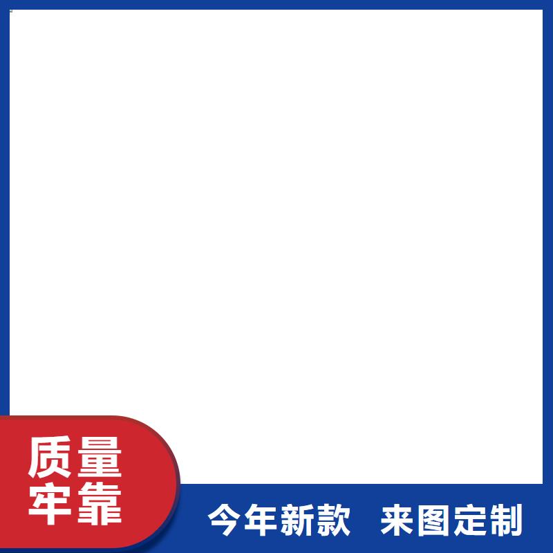 电子地磅维修电子汽车衡定金锁价