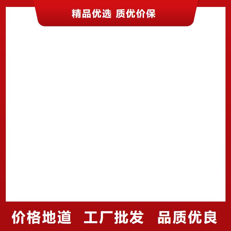 称重传感器收银秤可接急单