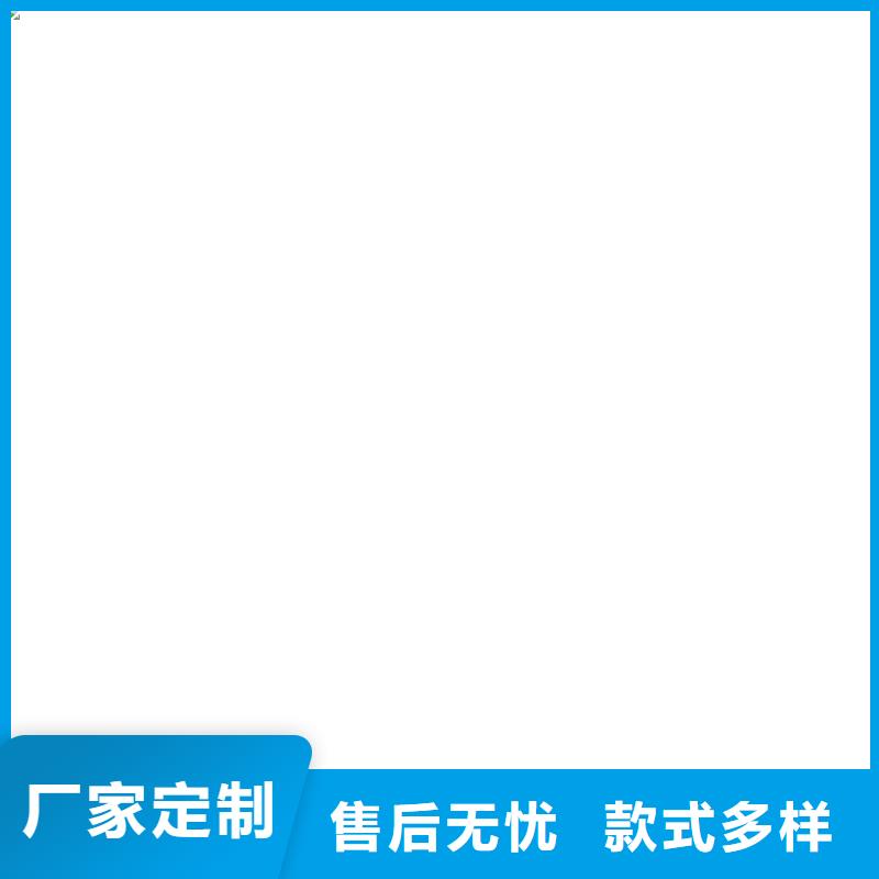 收银秤视频-收银秤-电子衡器(南昌市分公司)服务区域安义|青云谱|宜春|九江|萍乡|新余|吉安