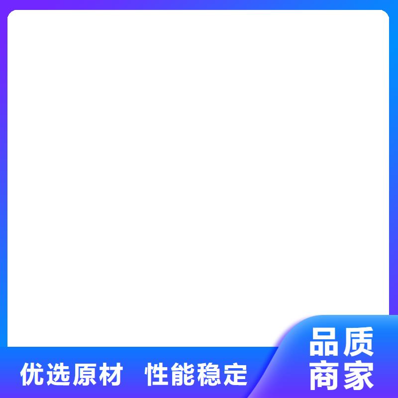 生产厂家【 电子皮带秤-电子地磅维修拥有核心技术优势】