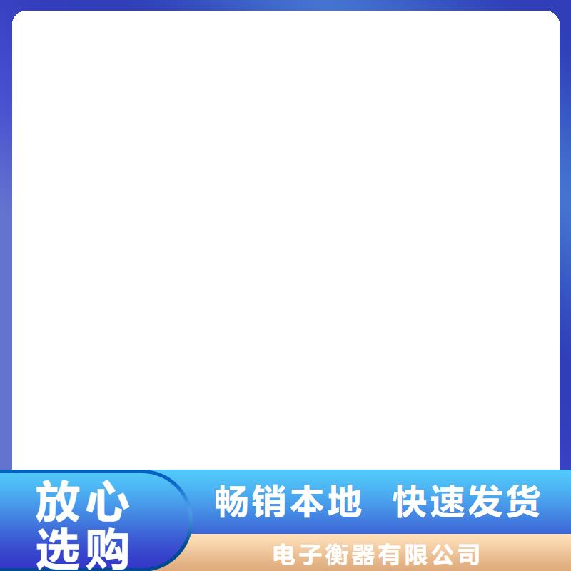 电子皮带秤电子吊秤技术先进