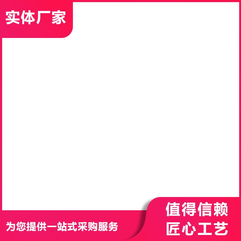 收银秤视频-收银秤-电子衡器(南昌市分公司)服务区域安义|青云谱|宜春|九江|萍乡|新余|吉安