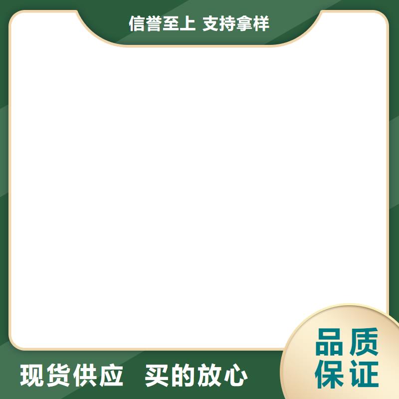 生产厂家【 电子皮带秤-电子地磅维修拥有核心技术优势】