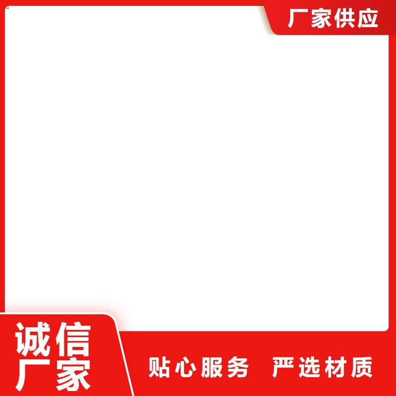 电子皮带秤电子吊秤技术先进