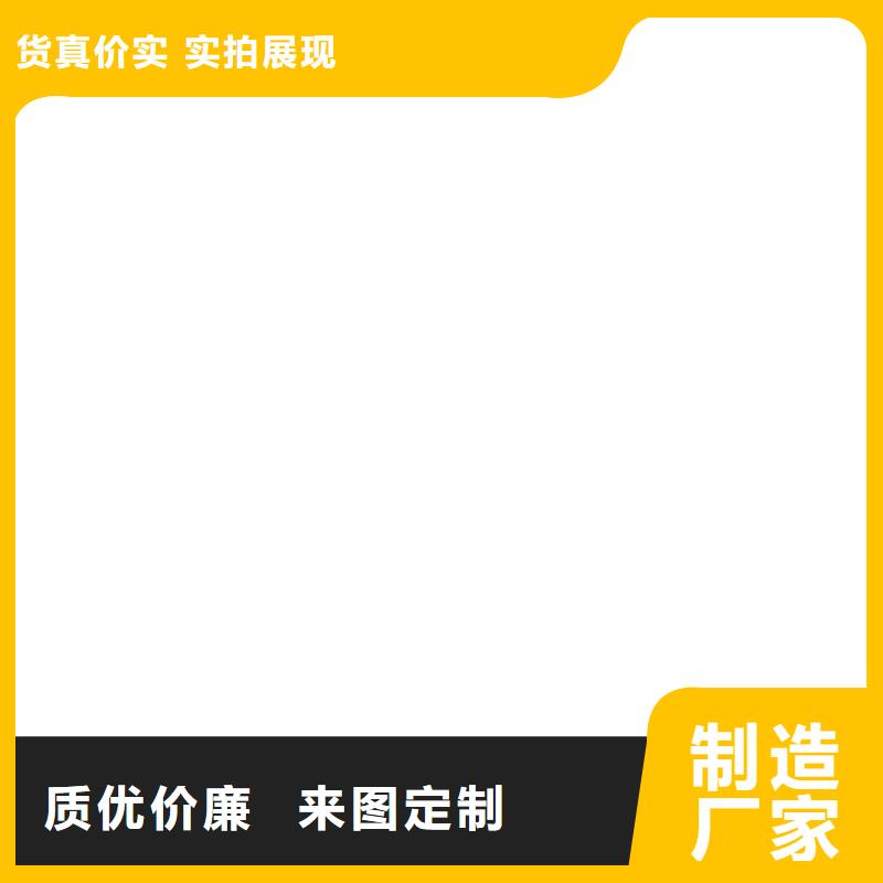电子皮带秤电子吊秤技术先进