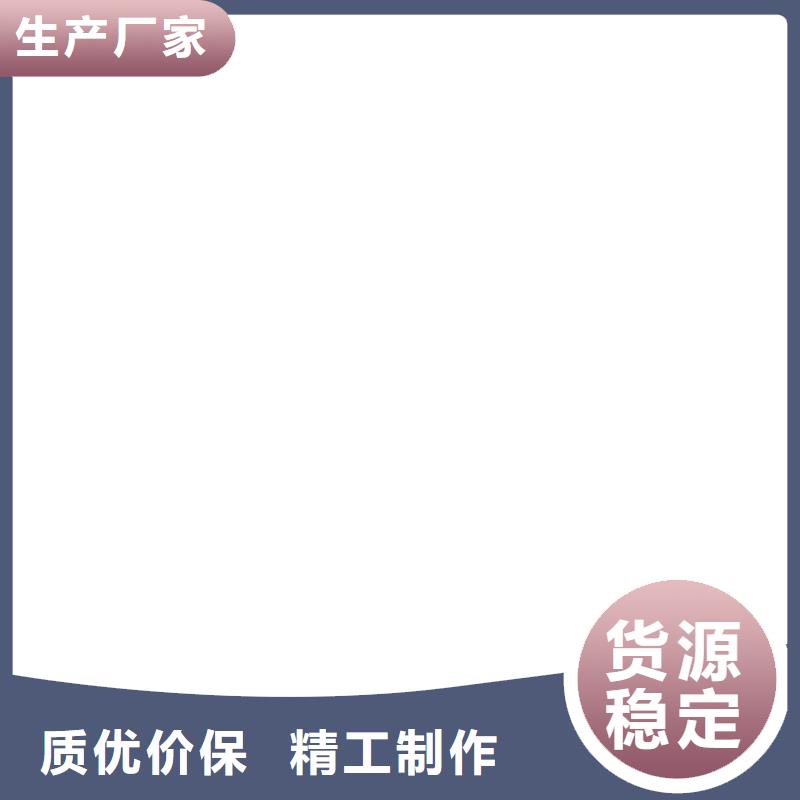 生产厂家【 电子皮带秤-电子地磅维修拥有核心技术优势】