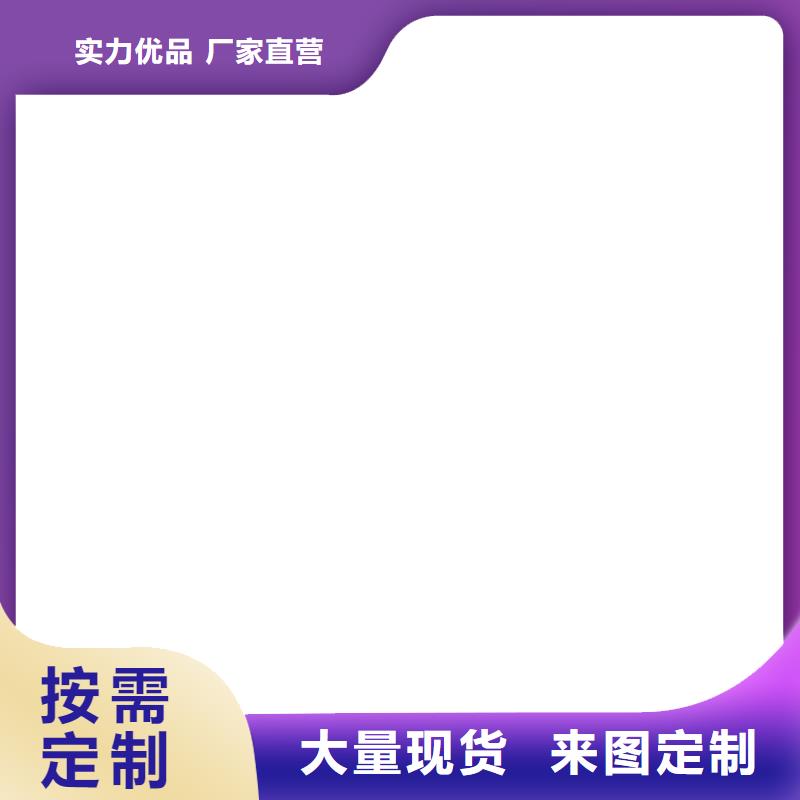 收银秤视频-收银秤-电子衡器(南昌市分公司)服务区域安义|青云谱|宜春|九江|萍乡|新余|吉安