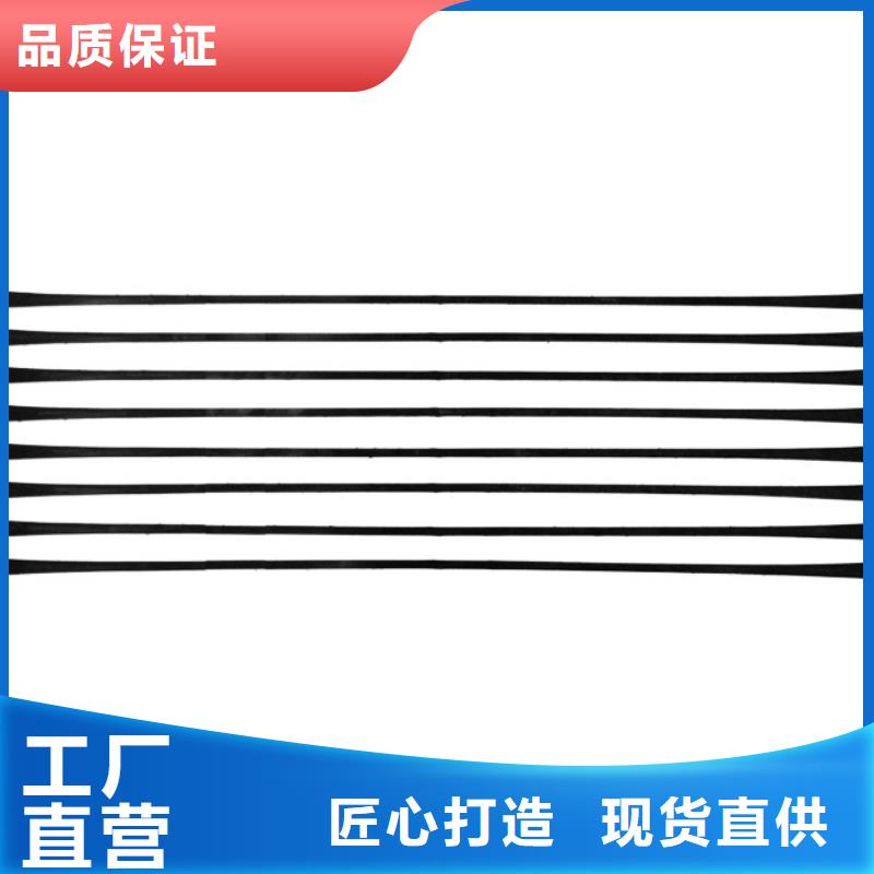 单向拉伸塑料格栅-【土工席垫】信誉至上