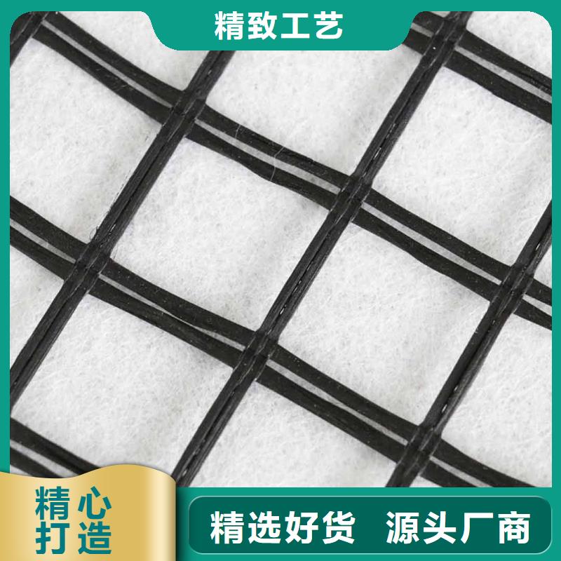 玻纤土工格栅,软式透水管订购