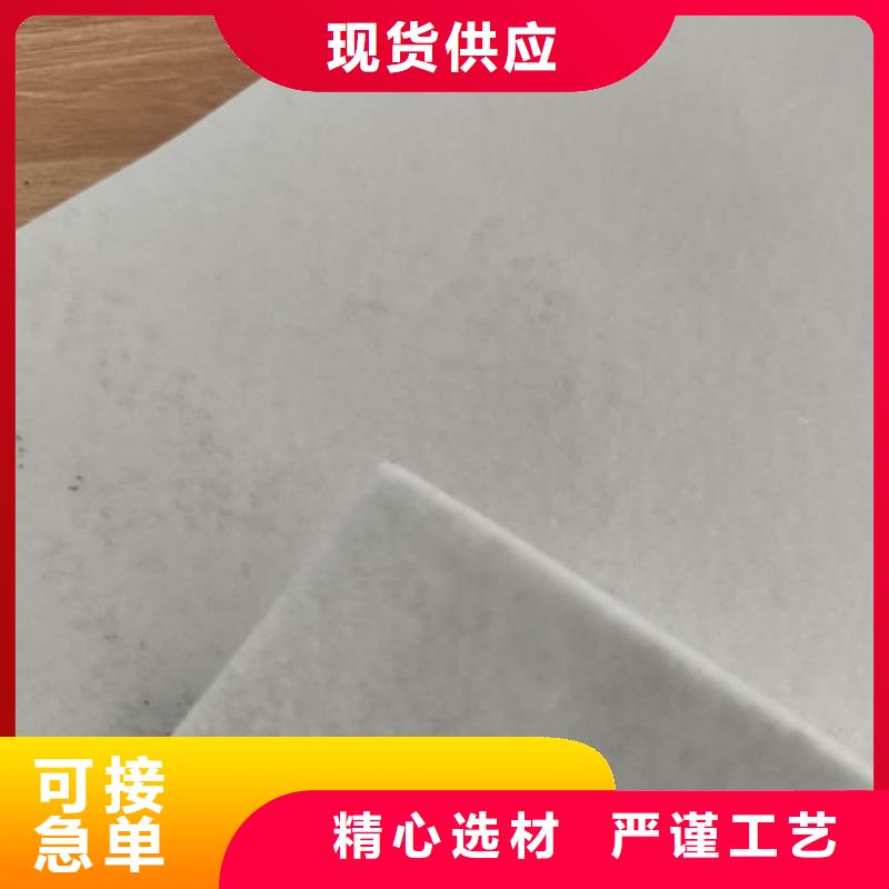 土工布钢塑土工格栅质量优选