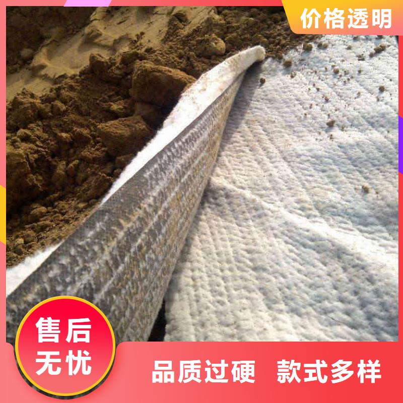 防水毯【玻纤土工格栅】根据要求定制