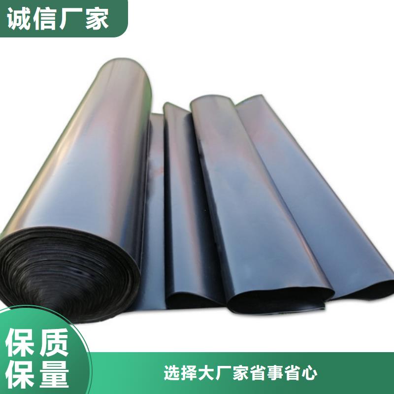 土工膜,钢塑土工格栅厂家厂家售后完善