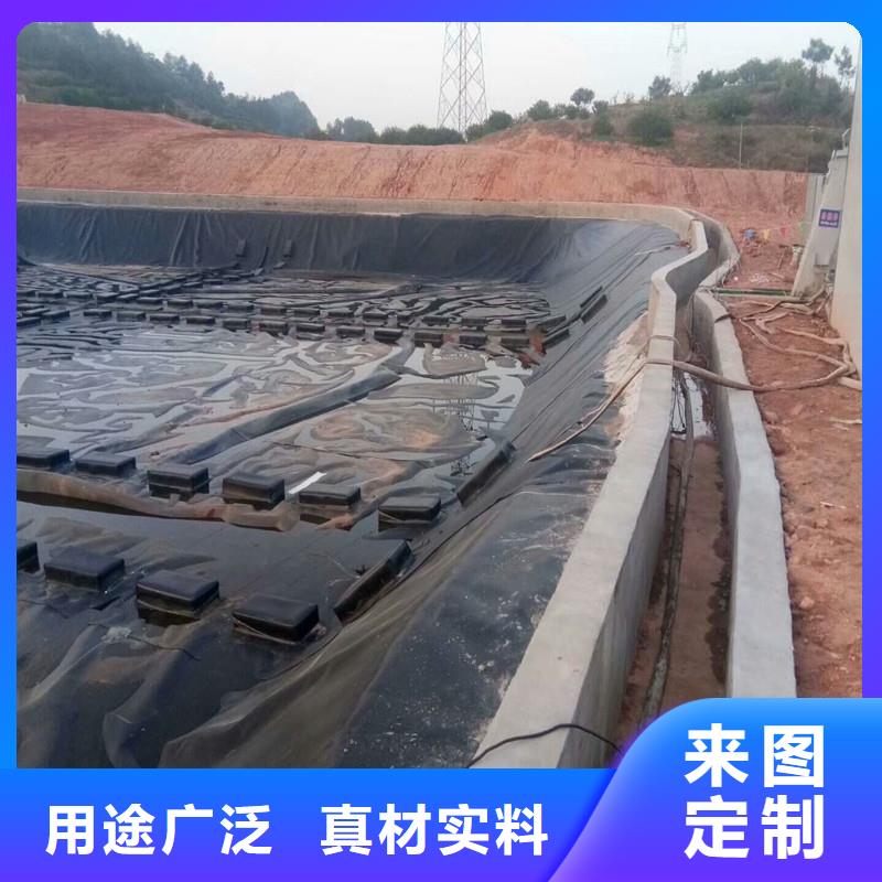 土工膜,钢塑土工格栅厂家厂家售后完善