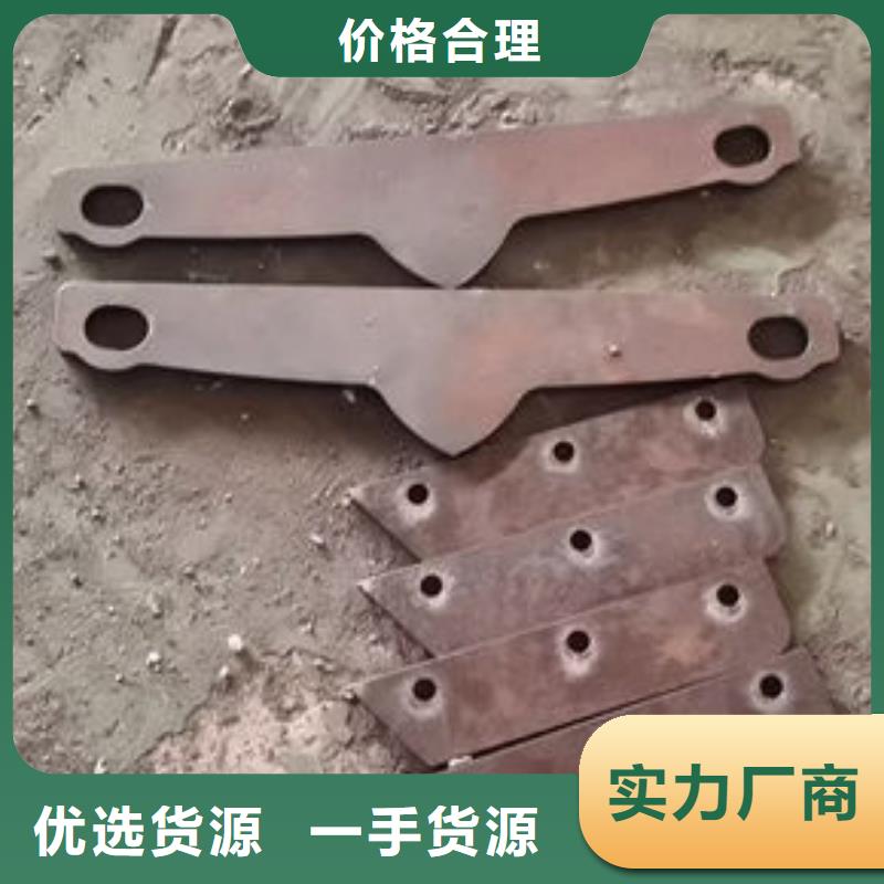 圆钢不锈钢产品细节参数