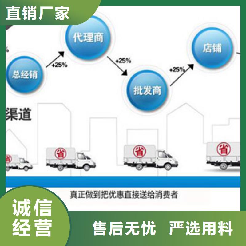 圆钢-热轧圆钢随心所欲定制