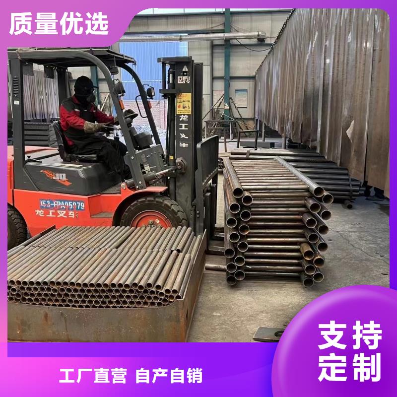 不锈钢复合管护栏-【【道路护栏】】常年供应