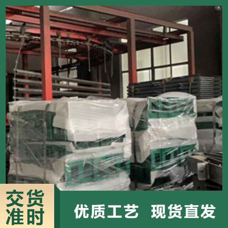 不锈钢复合管护栏不锈钢碳素钢复合管工厂价格