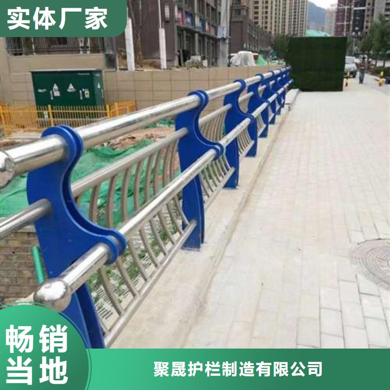 不锈钢复合管护栏,【钢丝绳护栏】优选货源