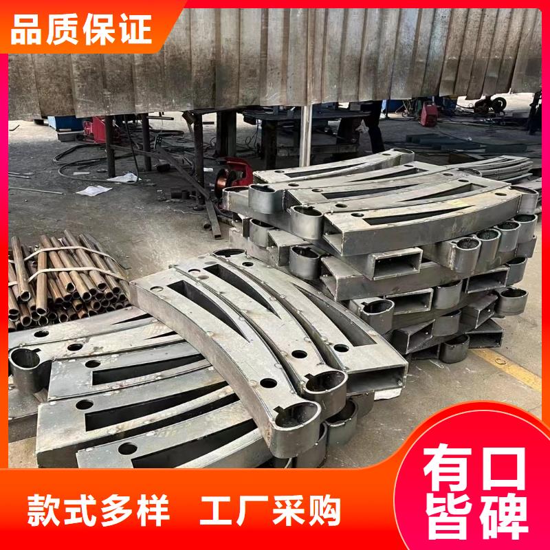 桥梁护栏【钢丝绳护栏】匠心品质