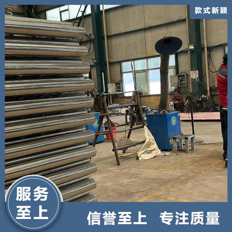 桥梁护栏【钢丝绳护栏】匠心品质