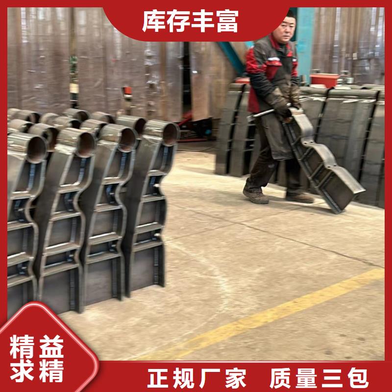 【中央分隔栏】视频-淄博市【中央分隔栏】-【同城】 【附近】可服务区域临淄|张店|滨州|泰安|潍坊|临沂|威海|菏泽