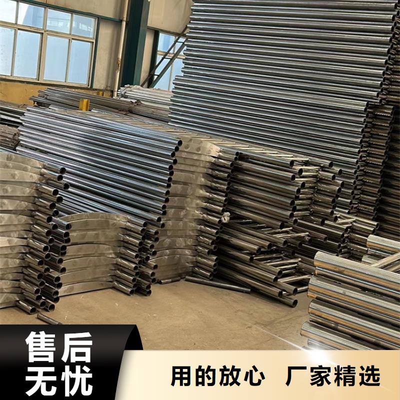 【桥梁护栏】灯光护栏质量检测