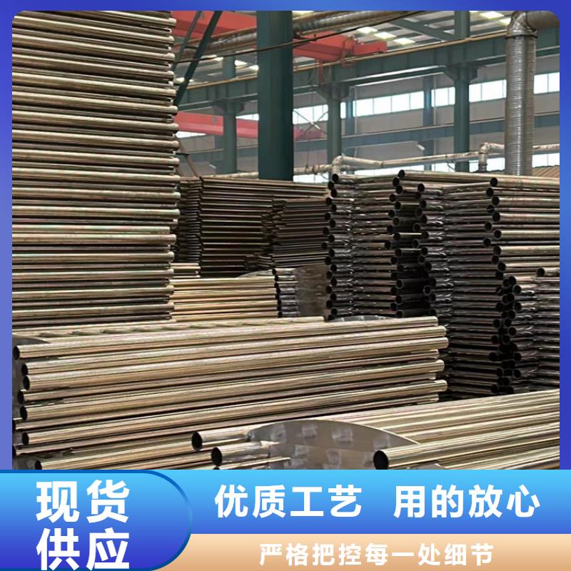 【桥梁护栏】钢丝绳护栏价格公道合理