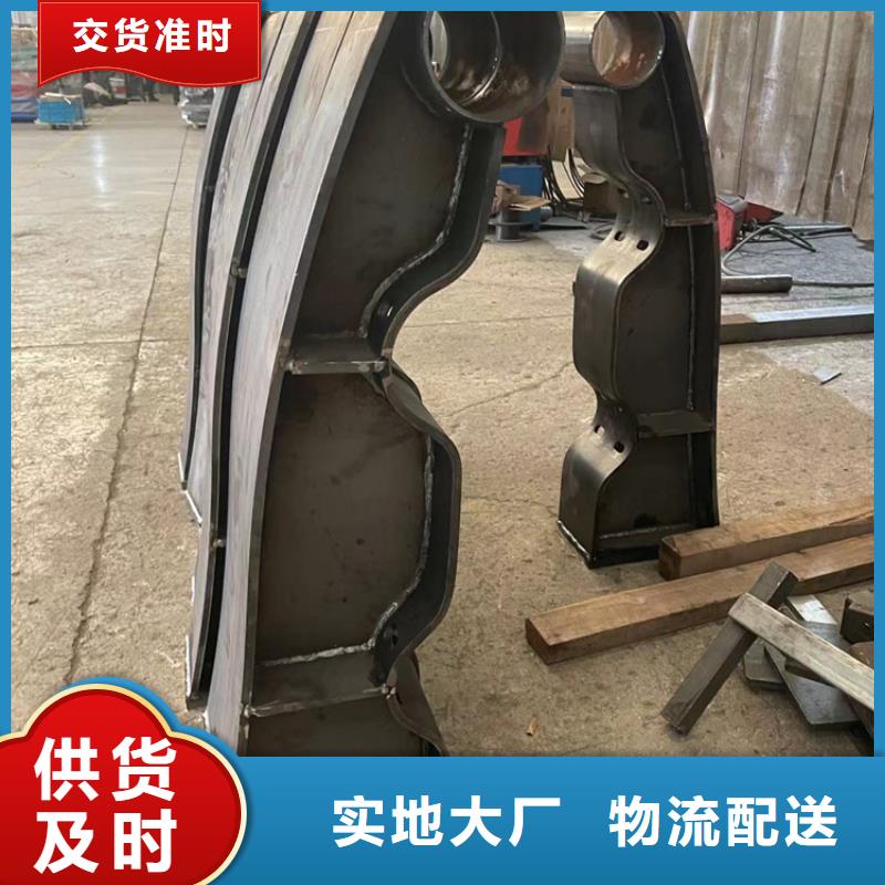 【中央分隔栏】视频-淄博市【中央分隔栏】-【同城】 【附近】可服务区域临淄|张店|滨州|泰安|潍坊|临沂|威海|菏泽