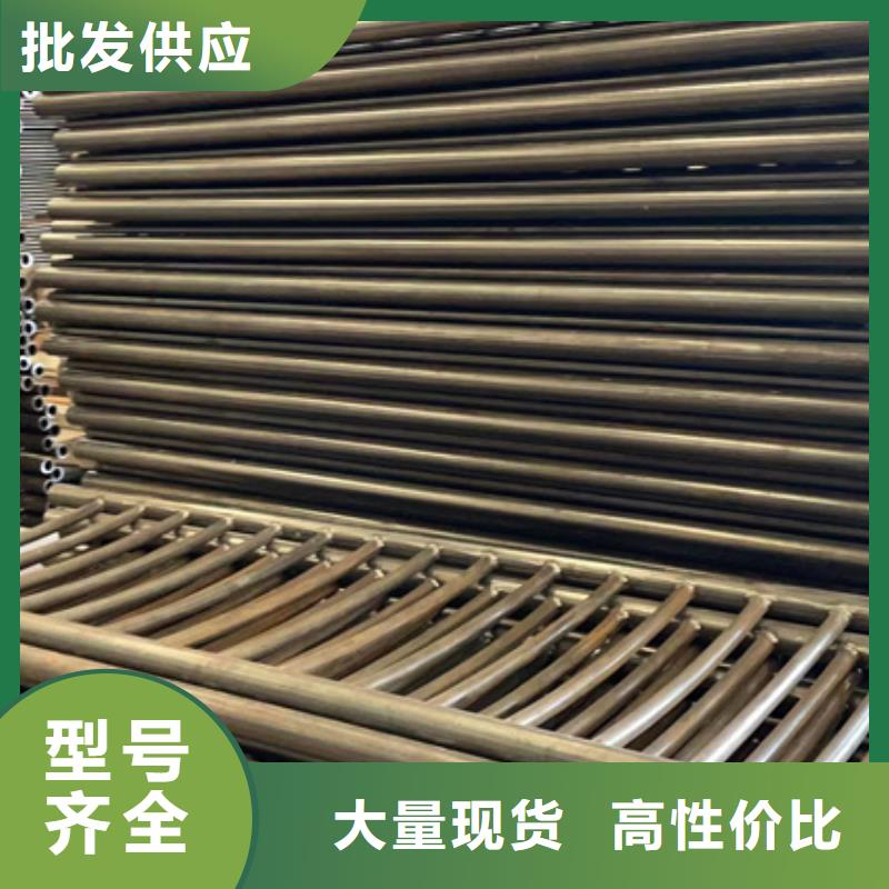 【中央分隔栏】-视频-聚晟护栏制造(攀枝花市分公司)_四川省攀枝花市【中央分隔栏】