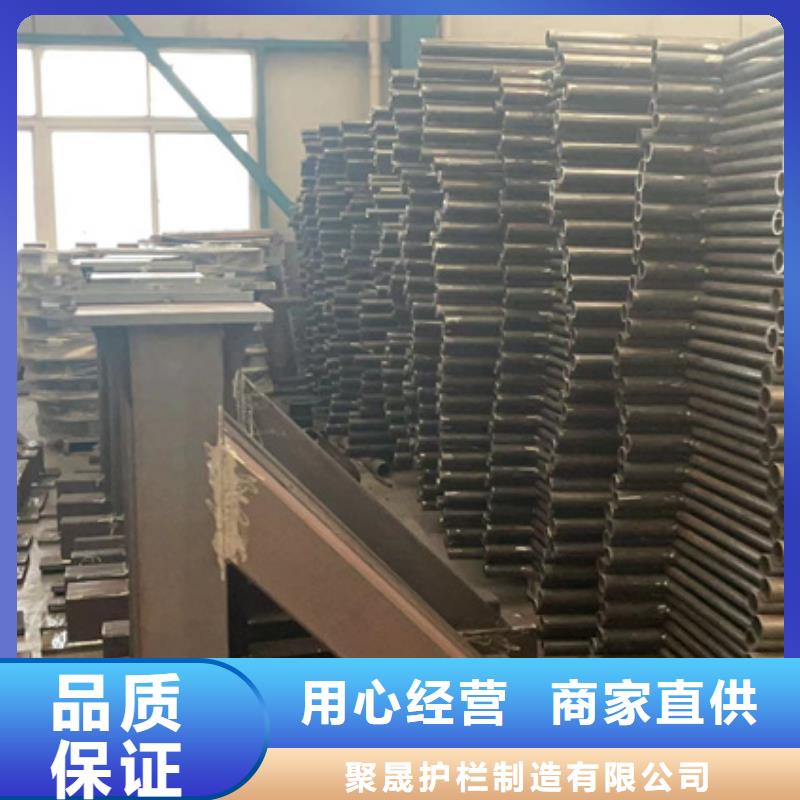 桥梁护栏【钢丝绳护栏】匠心品质