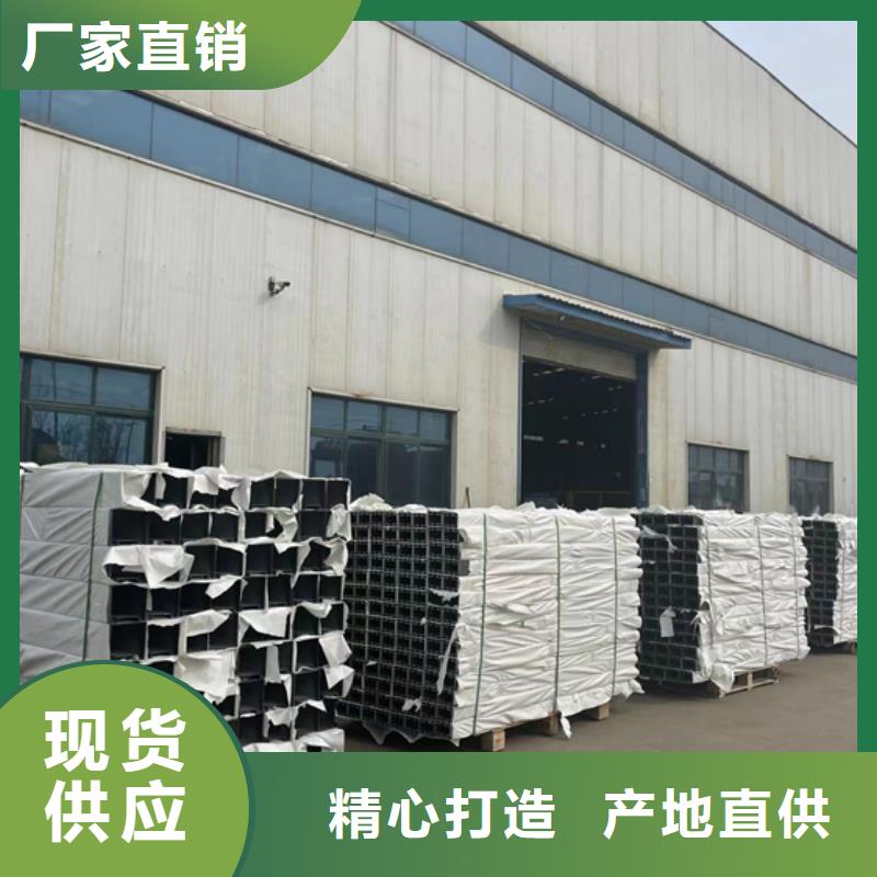 桥梁护栏钢丝绳护栏定金锁价
