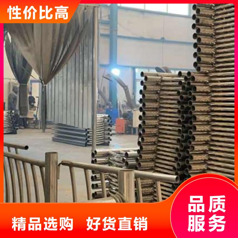 桥梁护栏【钢丝绳护栏】匠心品质