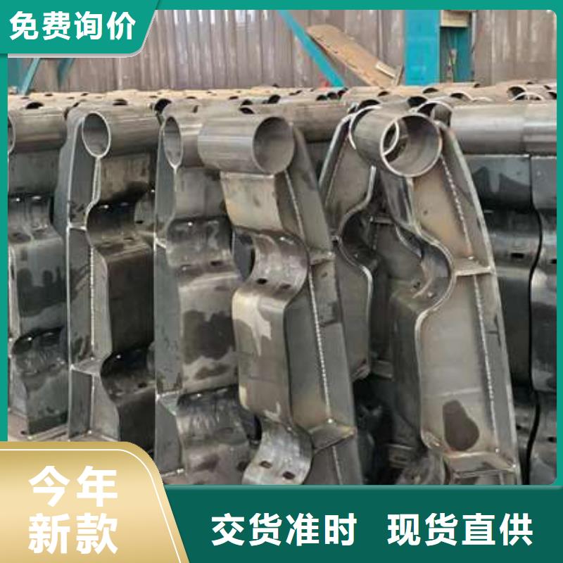 【桥梁护栏】灯光护栏质量检测
